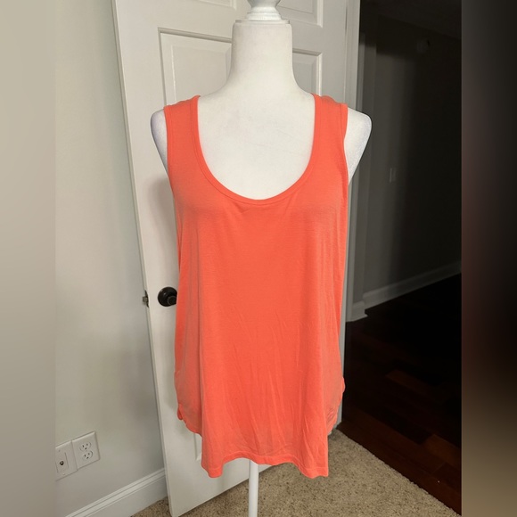 NWT Ted Baker Tank - Picture 2 of 5